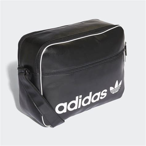 bolsa adidas brasil